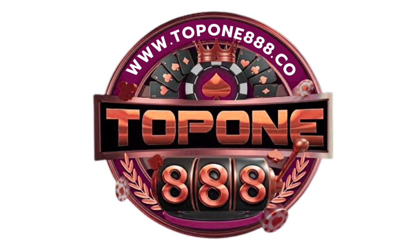 topone888.co